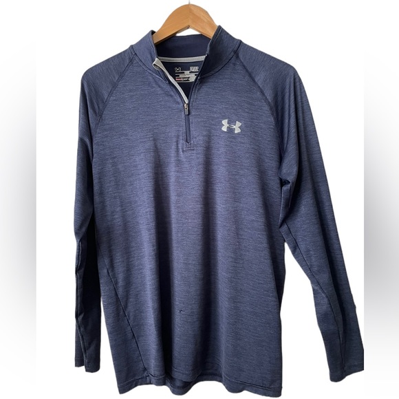 Under Armor - Picture 4 of 5